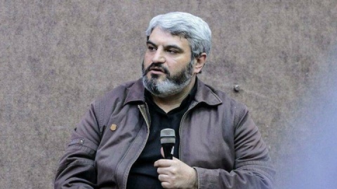 ابعاد نامه رهبر انقلاب به دانشجویان آمریکا / طوفان‌الاقصی نوعی تلنگر به فضای سیاسی غرب بود