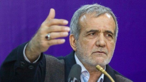 نتوانستیم اهداف و سیاست ها را پیدا کنیم
