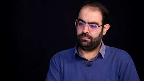 «مکرون» به سندروم «اوباما» دچار می‌شود؟