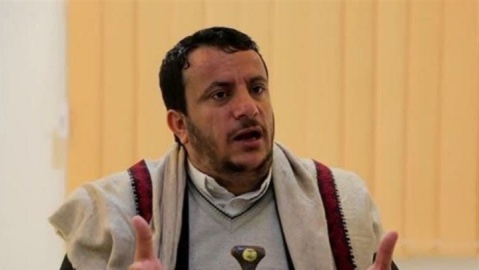 واکنش انصارالله به انهدام شبکه جاسوسی آمریکایی-اسرائیلی
