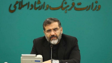 رشد کتابخانه‌های عمومی در دولت سیزدهم