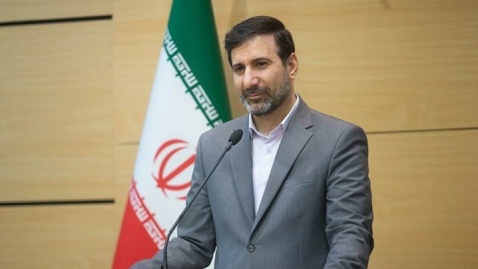 شورای نگهبان: نتیجه احراز صلاحیت‌ها پیش‌بینی‌ پذیر نبود