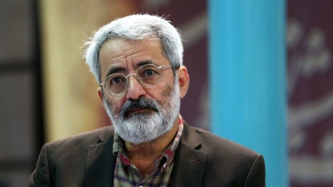 گمانه‌زنی یک کارشناس در مورد میزان مشارکت انتخاباتی