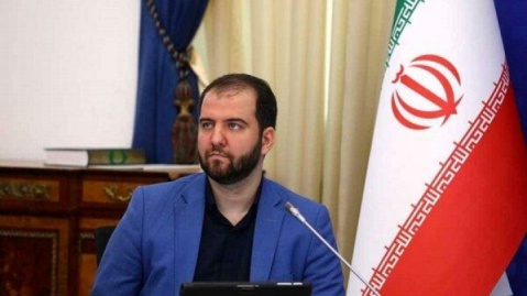 توضیحات معاون وزیر ارتباطات برای فعال سازی بسته هدیه ۲۰ گیگابایت