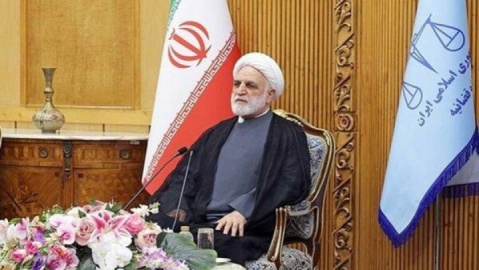 مشکلات حقوقی و قضایی ایرانیان ساکن قطر را رفع خواهیم کرد