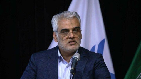 پزشکی دانشگاه آزاد اسلامی نیازمند شکل‌دهی مأموریت است
