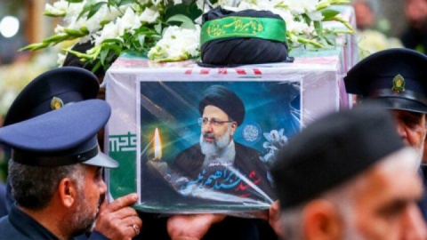 از خاطرات پاویون ریاست‌جمهوری تا دلگویه‌های پیرمرد بیرجندی