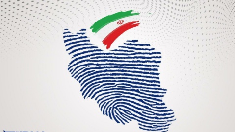 جزئیات اخذ آرا در ۸ تیر؛ انتخابات به صورت دستی خواهد بود