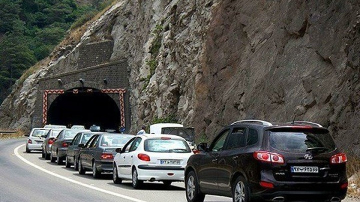 تشریح ممنوعیت‌های ترافیکی جاده‌های کشور در تعطیلات پایان هفته