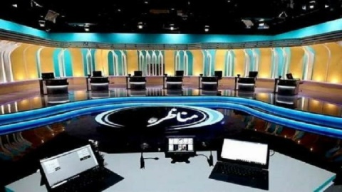 حضور میدانی نامزدها پررنگ تر شد