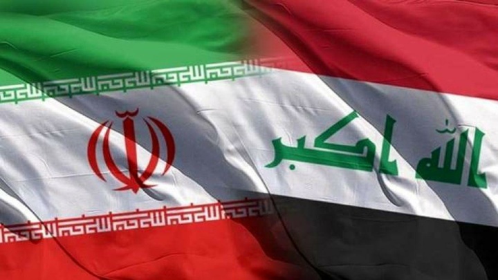 روابط ایران و عراق؛ الگوی موفق سیاست همسایگی