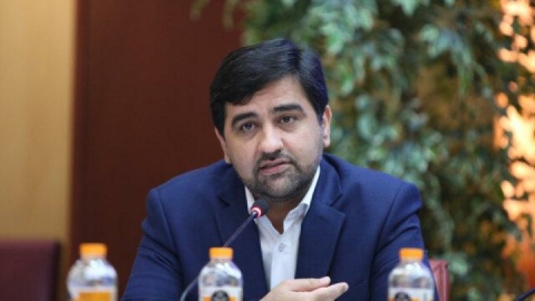 درخشش دولت شهید جمهور در حمایت مالی و اعتباری از دانشگاه‌ها