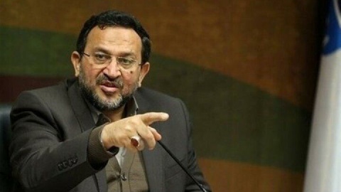 انتخابات به برکت خون شهدای خدمت باشکوه خواهد بود