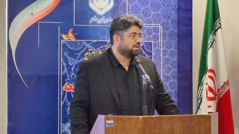 لزوم تبیین خدمات و اقدامات دولت سیزدهم