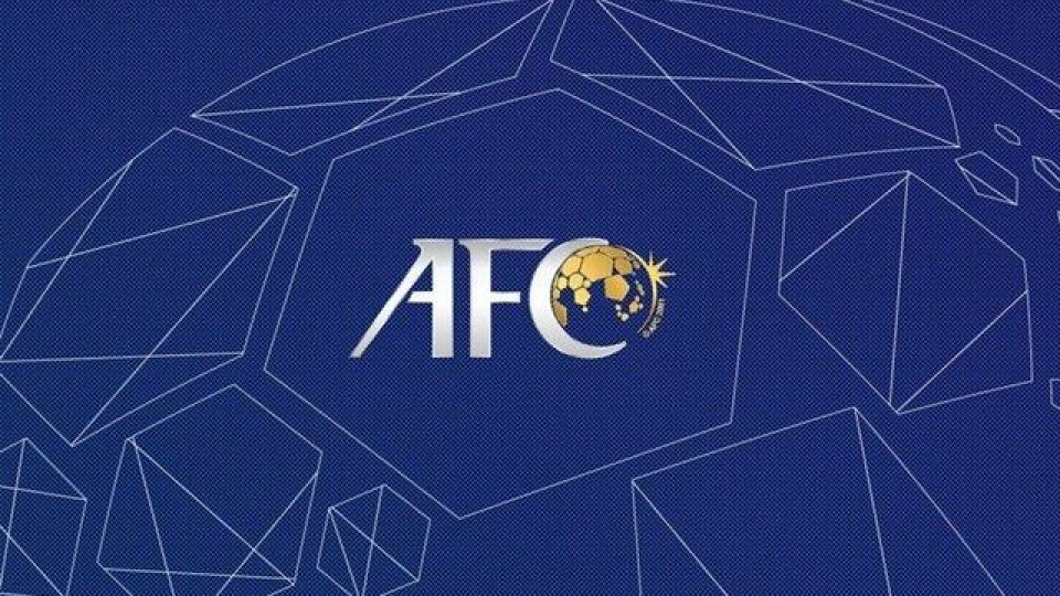 تایید مجوز حرفه‌ای ۷ باشگاه لیگ برتری توسط  AFC
