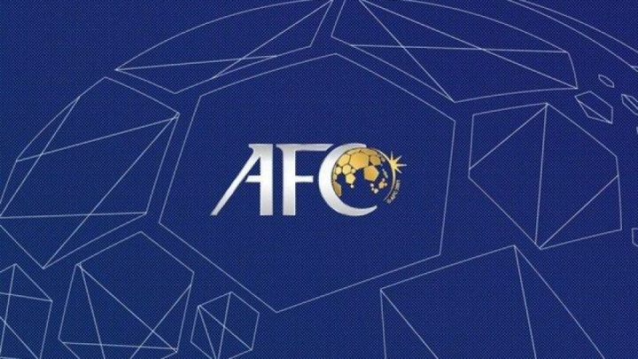 تایید مجوز حرفه‌ای ۷ باشگاه لیگ برتری توسط  AFC