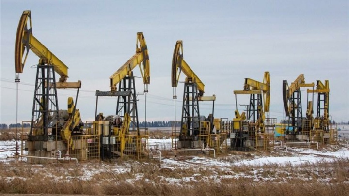 اوپک توقف رشد تقاضا برای نفت در بلندمدت را نپذیرفت