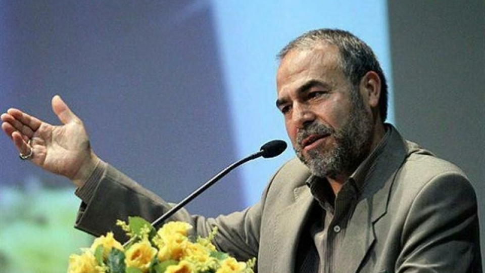 سردار جوانی: دشمن با یک جنگ ترکیبی مستمر در حال پیکار است