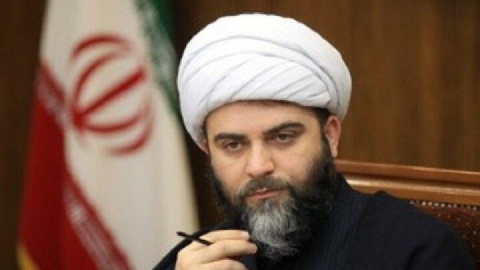 روند مثبت برنامه‌های انتخاباتی صداوسیما