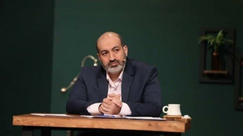 جمشیدی: ذکر مطالب خلاف واقع درباره مذاکرات هسته‌ای دریک کتاب؛ نگران عقبگرد به گذشته هستم