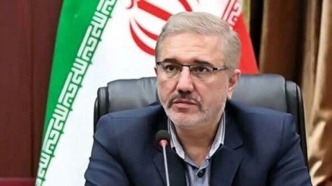 منظور در واکنش به پزشکیان: تورم در دولت شهید رئیسی کاهشی شد