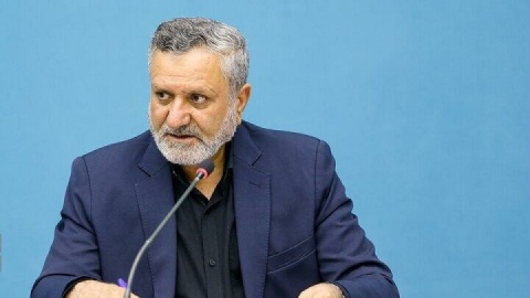 وزیر کار: تداوم اجرای کالابرگ مورد تاکید رئیس جمهور شهید بود