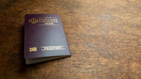 لغو روادید ورود گردشگران ایرانی به تونس
