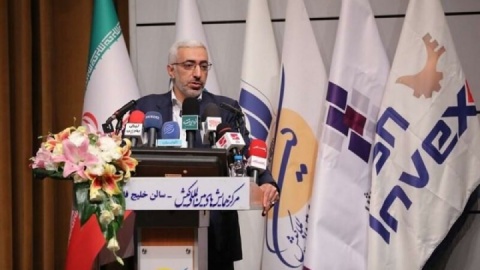 واکنش رئیس سازمان بورس به احتمال قطع برق صنایع