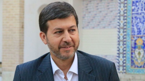معاون وزیر کشور: خواسته دشمنان قهر مردم با صندوق‌های رأی است