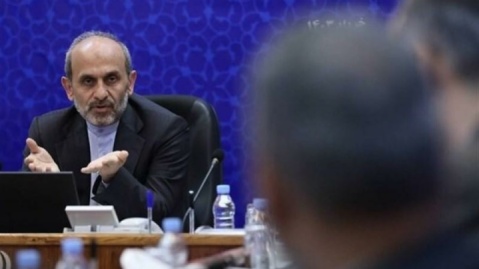محور مناظره‌های تلویزیونی قبل از پخش به نامزدها اعلام می‌شود