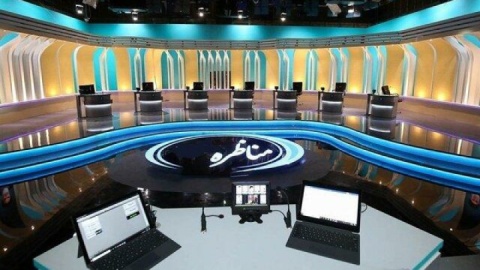 زمان مناظره ۶ کاندیدای انتخابات ریاست جمهوری ۱۴۰۳