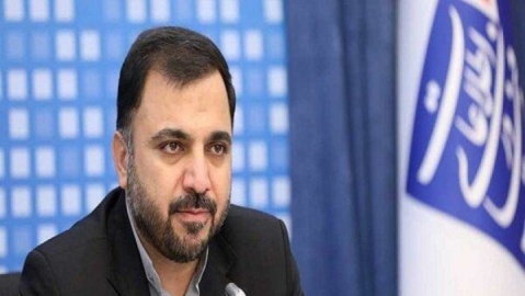 ۸ میلیون خانوار و کسب و کار تحت پوشش فیبرنوری قرار گرفت