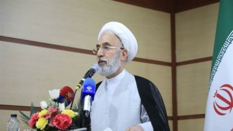 نامزدهای انتخاباتی و طرفداران آنان ملزم به رعایت قانون هستند