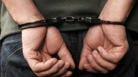 اعضای باند جعل و فروش مدارک دانشگاهی دستگیر شدند