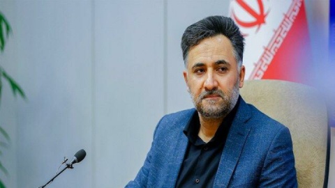 «طراحی صنعتی»؛ حلقه مفقوده زنجیره توسعه فناوری تا بازار