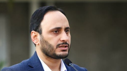 امضاء ۲۲ میلیارد دلار قرارداد نفتی در دولت سیزدهم