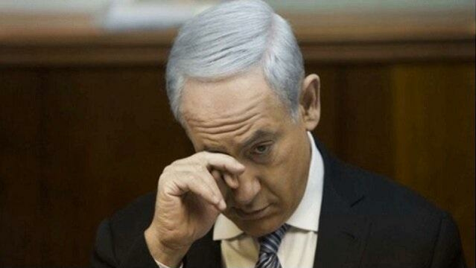 نتانیاهو: آتش‌بس تاکتیکی غیر قابل قبول است
