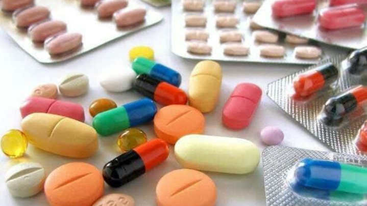 صادرات محصولات دارویی ایران به ۵۰ کشور دنیا