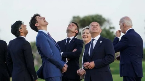 دورهمی ورشکستگان