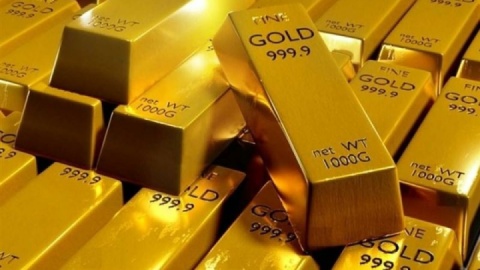 واردات طلا تا فروردین ۱۴۰۴ از مالیات معاف است