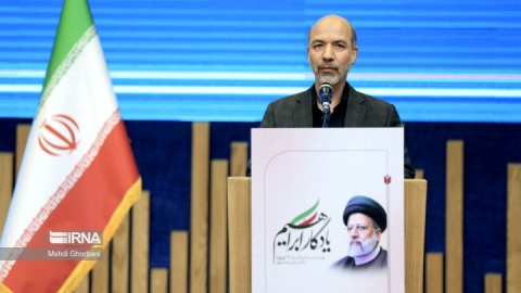 وزیر نیرو: مدیریت هوشمندانه برق مانع خاموشی در تابستان امسال است