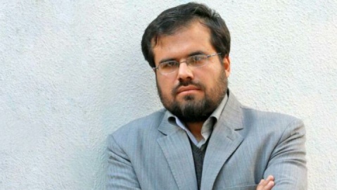 ارزیابی برنامه نامزدهای انتخابات ریاست‌جمهوری با معیار «حفظ حقوق عامه مردم»