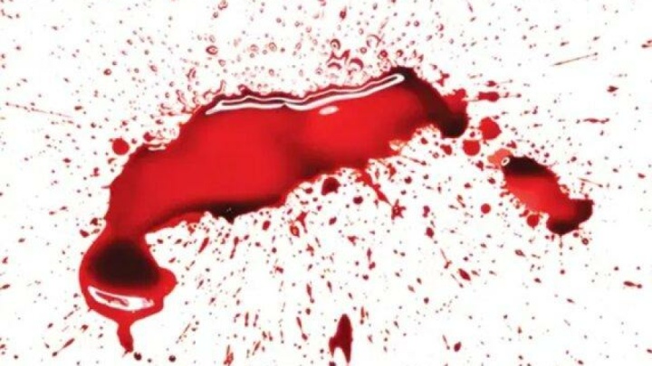 قتل مردی میانسال در محله سعادت‌آباد تهران/انگیزه قاتل سرقت عتیقه بود