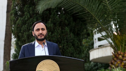 بهادری جهرمی: لایحه پشنهادی برای اصلاح قانون واردات خودرو تصویب شد