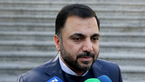 افزایش ۲۰ درصدی سرعت اینترنت از دی ماه سال گذشته