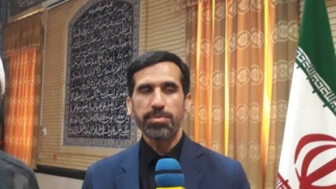 امکان ساخت اندام مصنوعی برای معلولان مددجوی بهزیستی فراهم شد