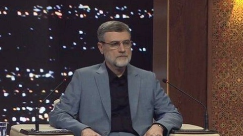 قاضی‌زاده هاشمی: نظام اسلامی باید با ریشه‌های فقر برخورد کند