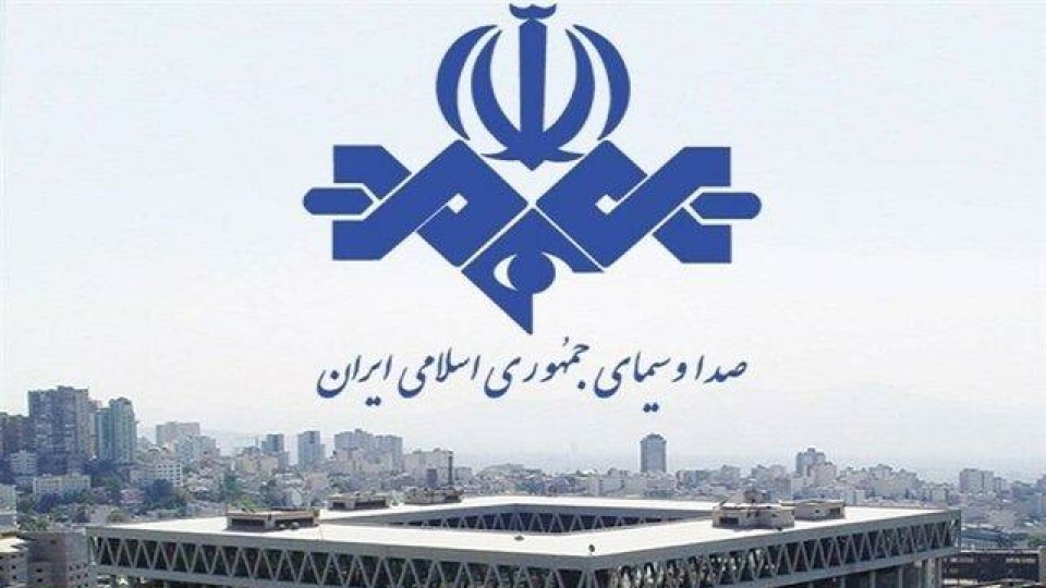 نظرسنجی‌های منتشر شده به نقل از صداوسیما بازهم تکذیب شد