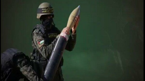 هشدار درباره فاجعه انسانی در رفح/ مقاومت، بالگرد اشغالگران را هدف قرار داد