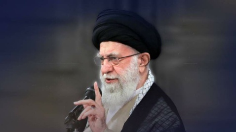 مسئولان قضایی با رهبر انقلاب دیدار می‌کنند